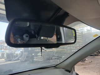 RETROVISOR INTERIOR MITSUBISHI ASX (GA0W)