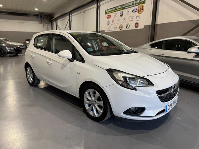 Opel Corsa 1.4 90CV Selective