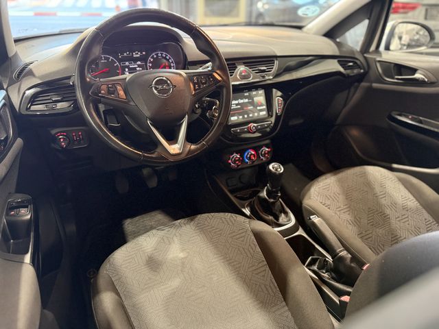 Opel Corsa 1.4 90CV Selective