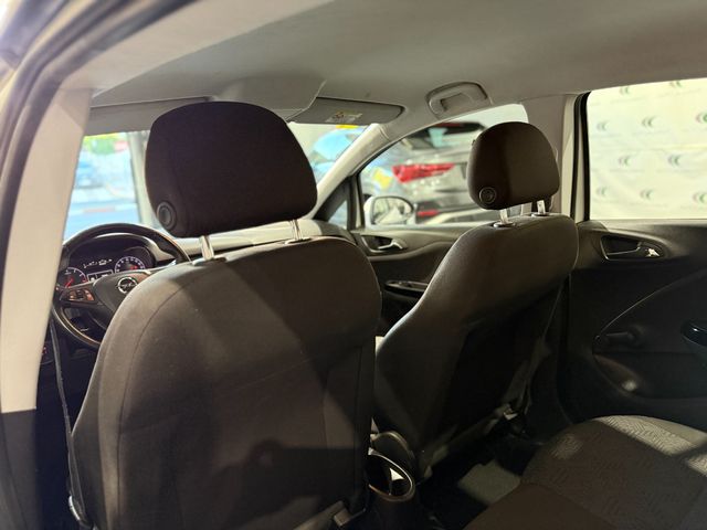 Opel Corsa 1.4 90CV Selective