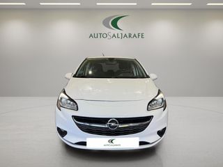 Opel Corsa 1.4 66kW (90CV) Design Line Auto