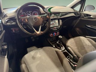 Opel Corsa 1.4 66kW (90CV) Design Line Auto