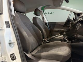 Opel Corsa 1.4 66kW (90CV) Design Line Auto