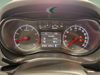 Opel Corsa 1.4 66kW (90CV) Design Line Auto