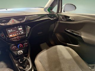 Opel Corsa 1.4 66kW (90CV) Design Line Auto