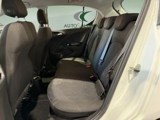 Opel Corsa 1.4 66kW (90CV) Design Line Auto