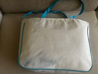 Bolso Nevera/Playa Isotérmico