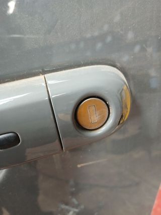 BOMBIN PUERTA DELANTERA IZQUIERDA JEEP RENEGADE (BU)