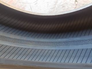 Neumáticos 235/60/18 