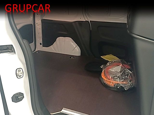 Toyota Proace City GX L1 VAN