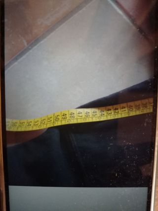 Felpa nera con cappuccio