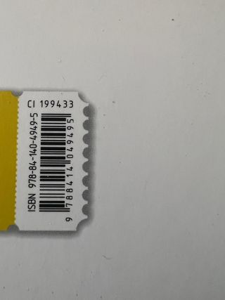 FanFest-Biología Geología 4 ESO. Nuevo a estrenar