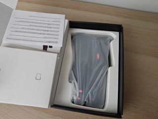Hohem iSteady V3 - Gimbal Smartphone