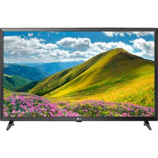TV LG 32LJ510U LED 32" HD para Despiece 