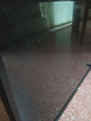 TV LG 32LJ510U LED 32" HD para Despiece 