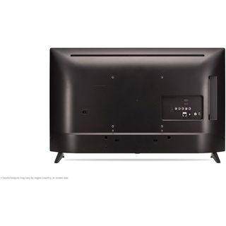 TV LG 32LJ510U LED 32" HD para Despiece 