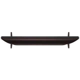 TV LG 32LJ510U LED 32" HD para Despiece 