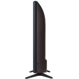 TV LG 32LJ510U LED 32" HD para Despiece 