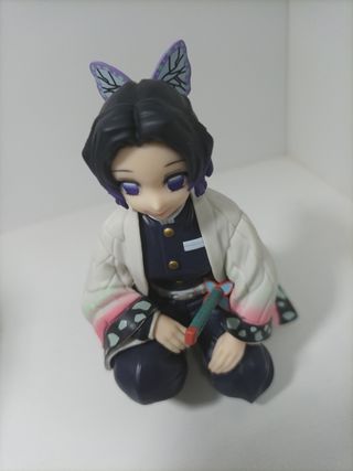 Figura Shinobu Kocho Sega....demon slayer