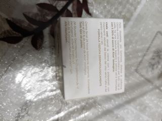 Crema viso Bottega Verde Aloe