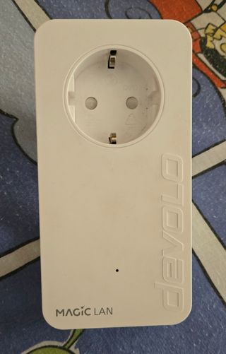 Devolo Magic 1 LAN