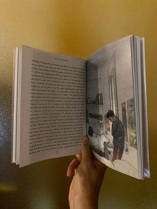 Va de cuentos: Antología...