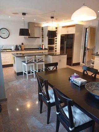 Piso en venta en San Roque - As Fontiñas en Lugo