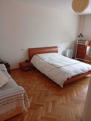 Piso en venta en San Roque - As Fontiñas en Lugo