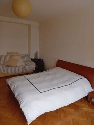 Piso en venta en San Roque - As Fontiñas en Lugo