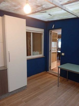 Piso en venta en San Roque - As Fontiñas en Lugo