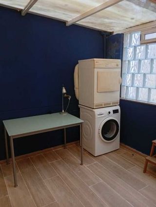 Piso en venta en San Roque - As Fontiñas en Lugo