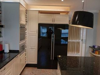 Piso en venta en San Roque - As Fontiñas en Lugo