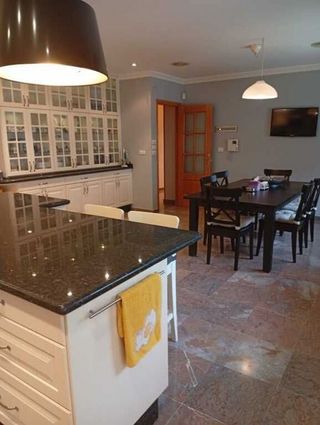 Piso en venta en San Roque - As Fontiñas en Lugo
