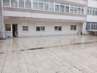Piso en venta en San Roque - As Fontiñas en Lugo