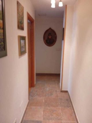 Piso en venta en San Roque - As Fontiñas en Lugo