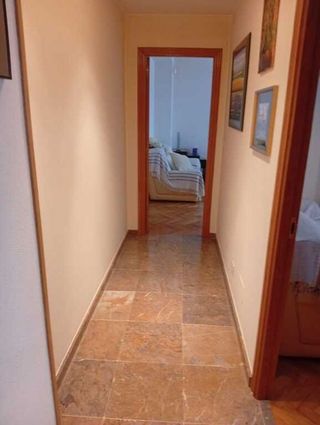 Piso en venta en San Roque - As Fontiñas en Lugo