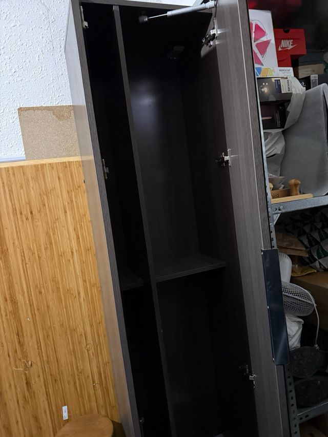 Estantería Maison du Monde