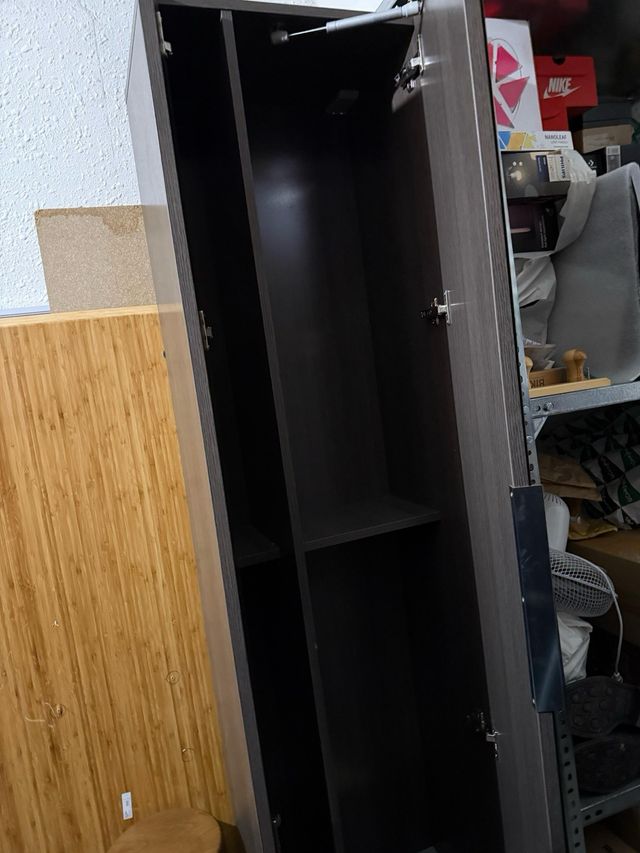 Estantería Maison du Monde