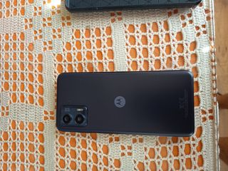 Motorola Moto G73 5G seminuevo