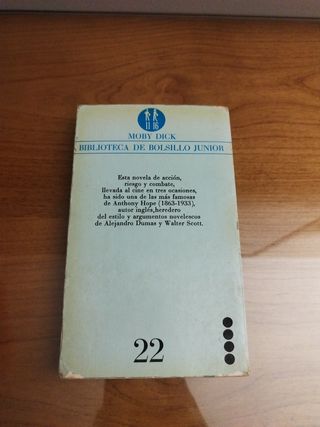 El prisionero de Zenda