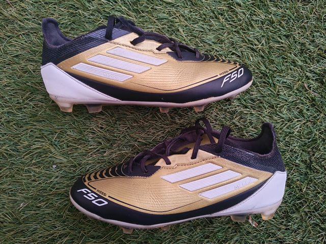 Adidas F50 PRO Messi FG J TALLA 35