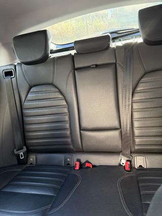 Alfa Romeo Stelvio 2020