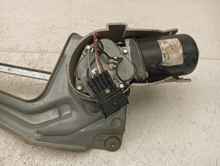 MOTOR LIMPIA DELANTERO RENAULT MEGANE I FASE 2 GA