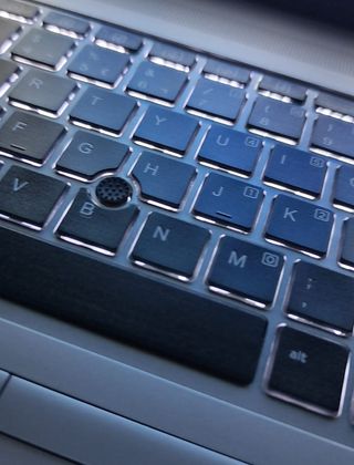 PORTATIL HP CON GARANTÍA
((OPORTUNIDAD LIMITADA))