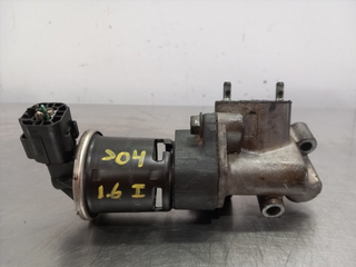VALVULA EGR DAEWOO REZZO A16DMS-G 96253548