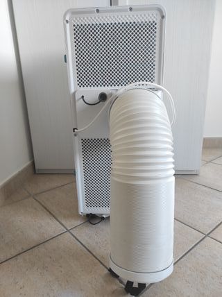 Cecotec Climatizzatore ForceClima Style 9150