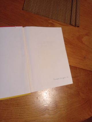 Diccionario de francés