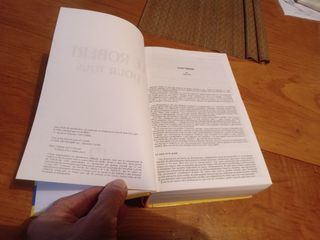 Diccionario de francés