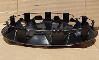 TAPACUBOS 15" FURGONETA O CAMPER