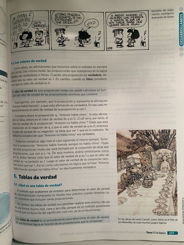 FILOSOFIA 1 (COMUNIDAD EN RED)